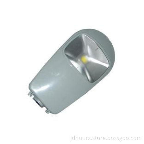 5000lm 50 Watt LED Street Light Aluminum Waterproof Outdoor